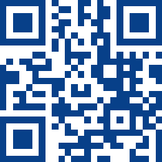 +38 (097) 000-89-50