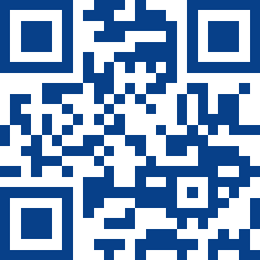 +38 (095) 000-89-50