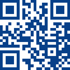 +38 (073) 000-89-50